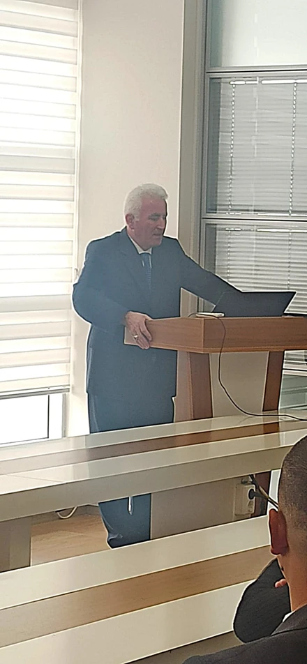 Kamu Çalışanı Davranış İlkeleri, Nezaket ve Görgü Kuralları